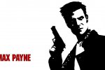 Max Payne 1 e 2: Remake annunciati per PS5, Xbox Series X|S e PC da Remedy e Rockstar Games - Notizia