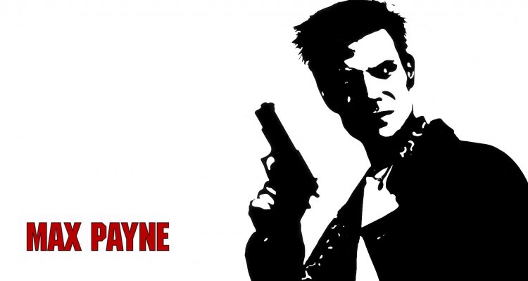 Remake anunciado para PS5 y Xbox Series X |  S y PC de Remedy y Rockstar Games – Nerd4.life