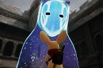 Moss: Book 2, la recensione per PlayStation VR - Recensione