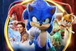 Sonic 2 - Il film, la recensione della seconda avventura cinematografica del porcospino blu di Sega - Recensione