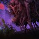 Source of Madness: trailer e data di uscita del roguelite lovecraftiano per console e PC