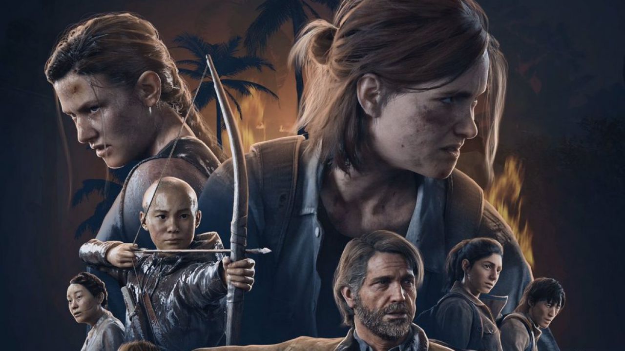 The Last of Us Parte 3 è già in sviluppo e uscirà dopo Fazioni, secondo un noto insider