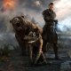 The Elder Scrolls Online: l’espansione Morrowind è ora gratis per tutti