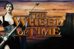 Wheel of Time torna sul mercato grazie a GOG, che lancia una tag dedicata ai vecchi giochi - Notizia