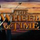 Wheel of Time torna sul mercato grazie a GOG, che lancia una tag dedicata ai vecchi giochi