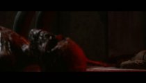 Vampire: The Masquerade - Swansong - Trailer "The Night Has Come"