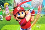 Nintendo Switch Online: annunciato un gioco Nintendo 64 gratis per gli abbonati - Notizia
