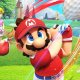 Nintendo Switch Online: annunciato un gioco Nintendo 64 gratis per gli abbonati