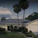 GTA 6: l'indizio nascosto in San Andreas DE confermato da un altro presunto insider