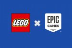 LEGO x Fortnite: prezzo e data da un leak per un set dedicato al battle royale - Notizia