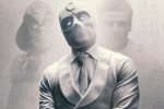 Moon Knight, la recensione dell'episodio 1x02 della serie Marvel su Disney+ - Recensione