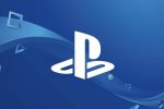 PlayStation: collegamento al PSN per i giochi PC suggerito dai file di Marvel's Spider-Man - Notizia
