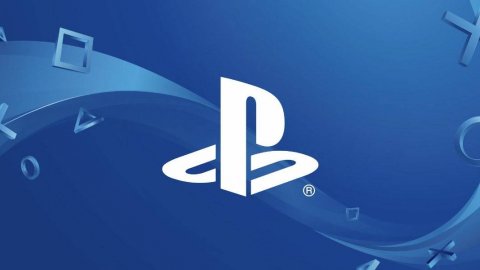 Sony PlayStation: 2 giochi live service entro aprile 2023, uno è il multiplayer di The Last of Us 2?