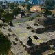 PUBG: Battlegrounds, l'update 17.1 re-introduce la mappa Sanhok nella sua forma originale
