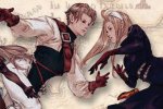 Tactics Ogre: Reborn registrato da Square Enix, era nel leak NVIDIA - Notizia