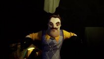 Hello Neighbor 2 - Pre-order Trailer