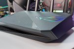 ASUS ROG GS-AX5400: la recensione del router da gaming con Wi-Fi 6 - Recensione