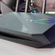 ASUS ROG GS-AX5400: la recensione del router da gaming con Wi-Fi 6