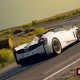 Gear.Club Stradale, su Apple Arcade il nuovo racer dagli autori di Test Drive Unlimited