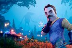 Hello Neighbor 2 ha una data di uscita, pre-order e beta disponibile - Notizia
