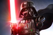 Epic Games Store ha svelato i giochi gratis del 5 dicembre, c'è anche LEGO Star Wars: La Saga degli Skywalker