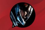 Returnal gioco dell'anno ai BAFTA 2022, la Cinderella Story di Housemarque continua - Notizia