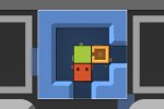 Patrick's Parabox, la recensione del puzzle game più geniale del momento - Recensione