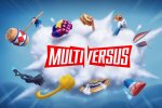 MultiVersus: trailer, nuovi personaggi e data dell'open beta svelati ufficialmente - Notizia