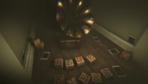 MADiSON - Release Date Reveal Trailer