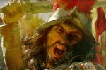 Age of Empires 4 in arrivo su Xbox Series X|S e One? Spunta un indizio dal Microsoft Store - Notizia