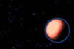 UnDUNE II è un demake gratuito di Dune 2 giocabile da browser - Notizia
