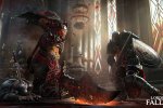 Lords of the Fallen 2: periodo di uscita su PS5, Xbox Series X|S e PC svelato dal CEO di CI Games - Notizia