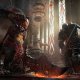 Lords of the Fallen 2: periodo di uscita su PS5, Xbox Series X|S e PC svelato dal CEO di CI Games