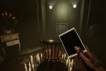 MADiSON, trailer di lancio per l'horror psicologico di Bloodious Games - Notizia