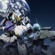 Gundam Evolution: video gameplay di 25 minuti dalla beta del free-to-play per PC e console