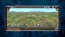 Total War: Medieval II - Trailer di lancio su iOS e Android