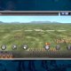 Total War: Medieval II - Trailer di lancio su iOS e Android