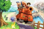 Advance Wars 1+2: Re-Boot Camp potrebbe essere rinviato al 2023? - Notizia