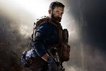 Call of Duty: Modern Warfare II, il reveal del gioco del 2022 sembra molto vicino - Notizia