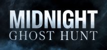 Midnight Ghost Hunt per PC Windows