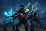 Midnight Ghost Hunt, il provato della versione Early Access - Provato