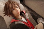 Kingdom Hearts 4 e il resto della serie in arrivo su Nintendo Switch 2, per un rumor - Notizia