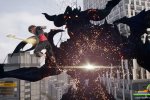 Kingdom Hearts 4: il trailer era in Unreal Engine 4, ma il gioco completo sarà in UE5 - Notizia