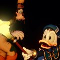 Una lista dei mondi di Kingdom Hearts 4 appare online e promette un gioco enorme