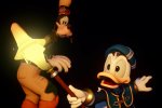 Kingdom Hearts 4 si mostra finalmente con nuove immagini, anche di gameplay - Notizia