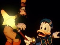Kingdom Hearts 4 si mostra finalmente con nuove immagini, anche di gameplay