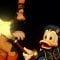 Kingdom Hearts 4 si mostra finalmente con nuove immagini, anche di gameplay