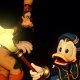 Una lista dei mondi di Kingdom Hearts 4 appare online e promette un gioco enorme