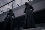 Twitter si trasforma in X e i fan di Kingdom Hearts hanno finalmente la loro occasione - Notizia