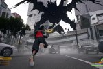 Kingdom Hearts 4 è ufficiale: prime immagini e dettagli dal comunicato stampa - Notizia